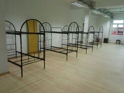 Jurong Industrial Estate (D22), Factory #419262421